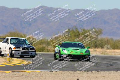 media/Apr-27-2024-Pro Autosports (Sat) [[7eff49a9ee]]/6-White Group/Qualifying Race/